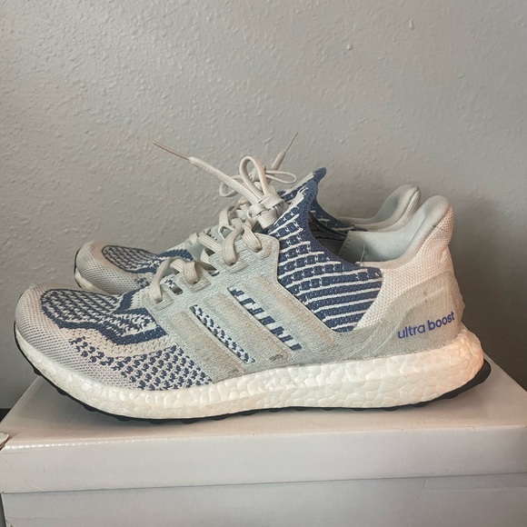 Adidas UltraBoost 6.0 DNA - Picture 1 of 5